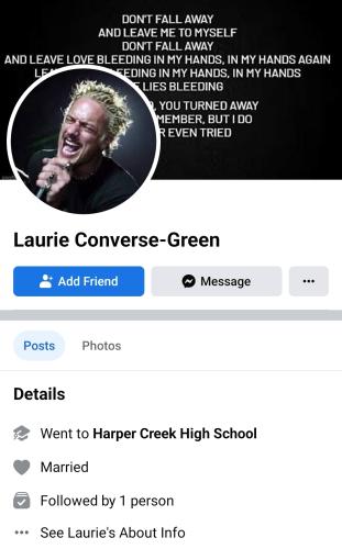 Screenshot_20230430_084655_Facebook