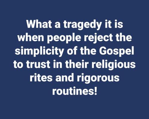 eec94cb3-5658-46e5-bfb1-3eb621af1fed