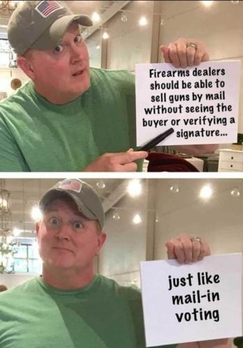 Screenshot_20230406_211223_Quora