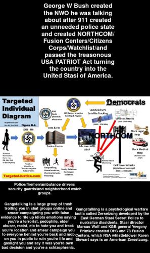 Screenshot_20230417_193417_Quora