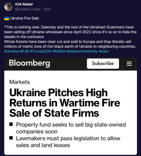 Ukraine 1