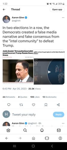 Screenshot_20230421_012201_Opera