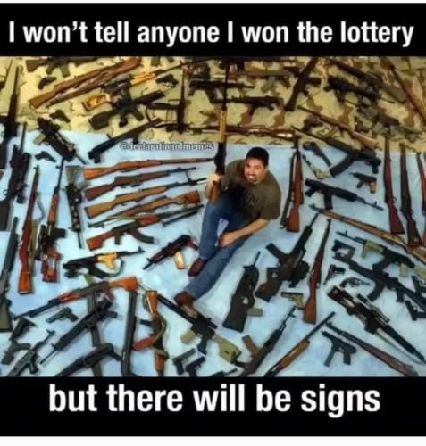 FB_IMG_1681075403967