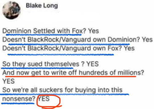 Screenshot_2023-04-25-00-14-52_kindlephoto-35417591