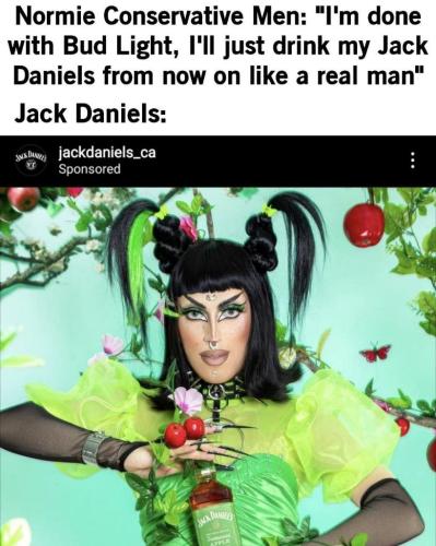 2edf2e85-83e2-4e29-9b0d-7425f4372817