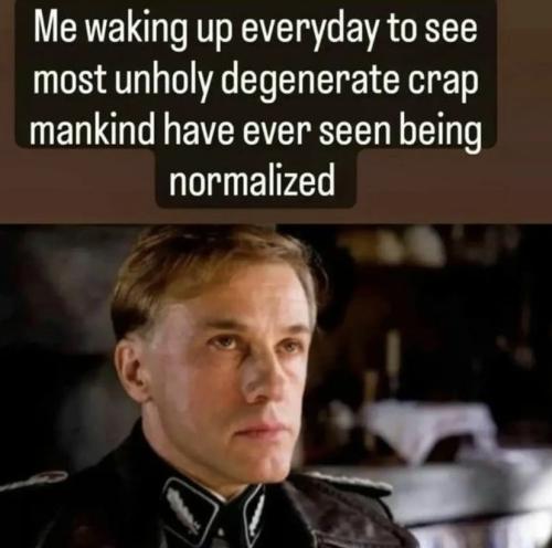 Normalized 1