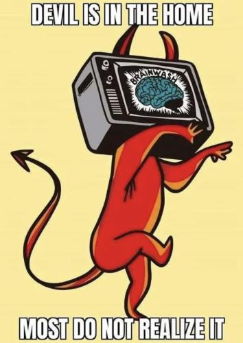 12:09:39 GMT-0700 (Pacific Daylight Time).image