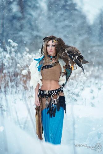 343767644_104447755971419_8773750286372056422_n