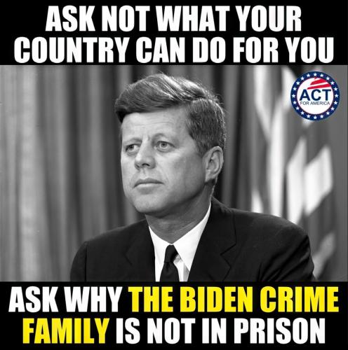 bidencrimefamily