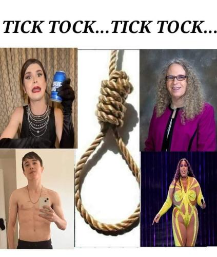 FB_IMG_1681496090709