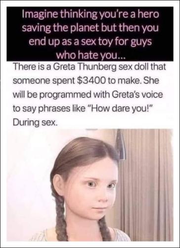 climate change activists00