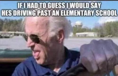 FB_IMG_1682001142732