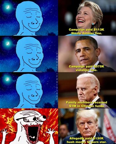 Screenshot_20230403_174319_Instagram