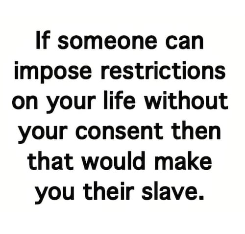 27799a9b-be12-48f5-82aa-16689032e92f