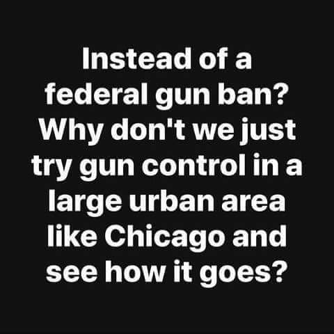 FB_IMG_1681391416203