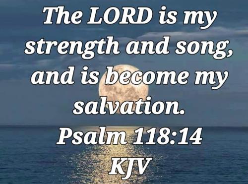 04:05:26 GMT-0700 (PDT)