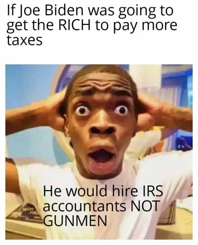 Shocked Guy 28042023115728