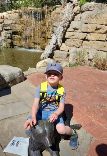 Screenshot_20230408_134030