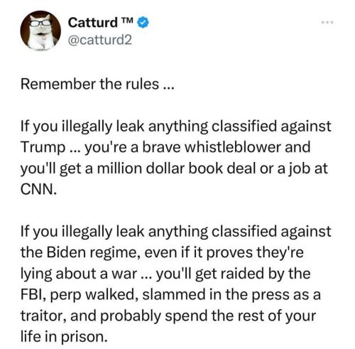 Screenshot_20230416_122651_YouTube