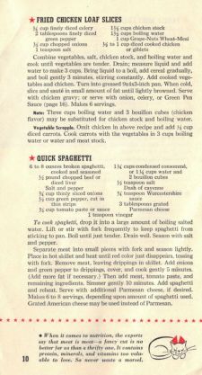 e02d76752627e1f5829cc36aecaf3048