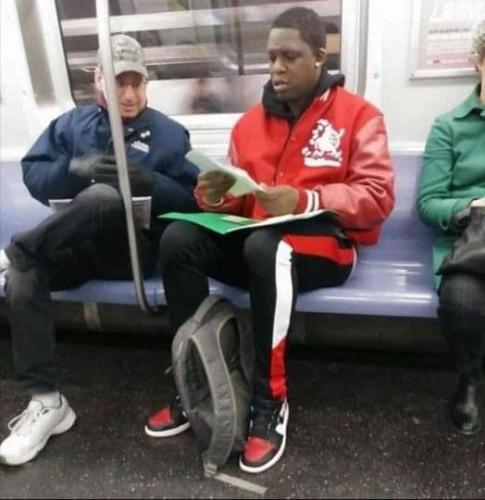 340854741_93006951lkjlkjlkj1471623_8375331957198800835_n