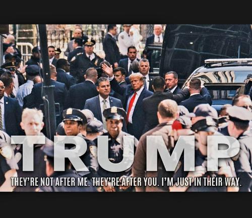 Screenshot_20230404_161959_YouTube