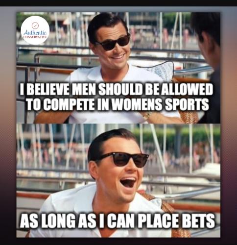 Screenshot_20230411_114623_YouTube