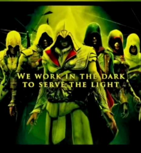 Screenshot_20230409_140354_Rumble