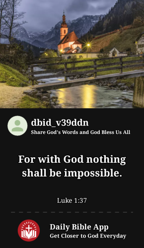 2023-04-071680915032483