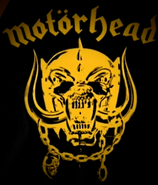 Screenshot_20230408-152623~2