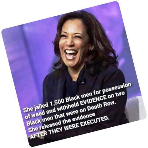 kamala harris234