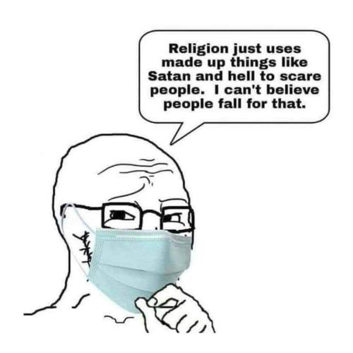 FB_IMG_1681137278314