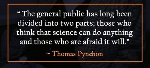 FB_IMG_1681753902510