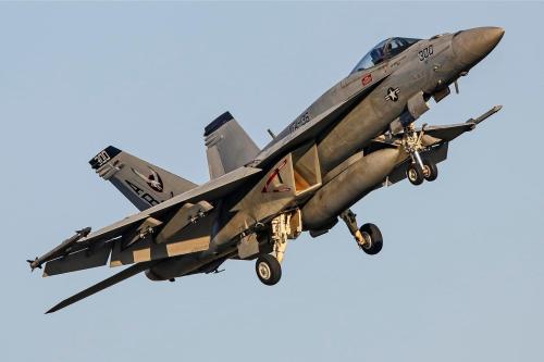 340624690_3424403091221201_7552328600152985424_n