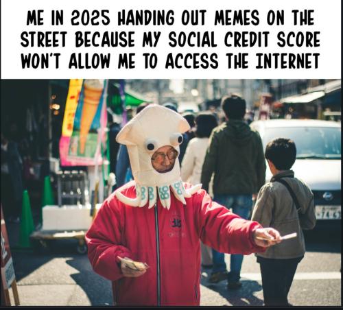 Screenshot_20230402_183035_Chrome