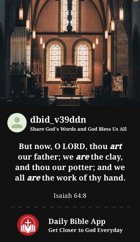 2023-04-071680899781257