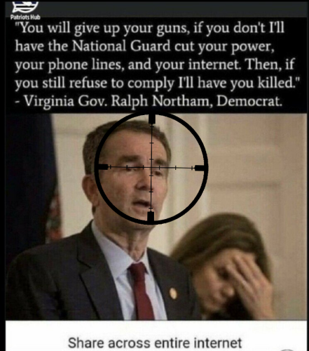 Polish_20230418_174258058