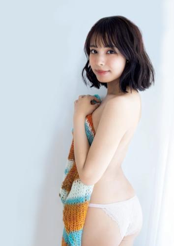 tumblr_c5fb86819a5cc0abbcc8172aa03ce89e_0da5d716_1280