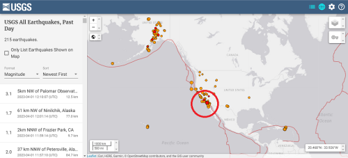 337845422_227764263247906_3385531513718598482_n