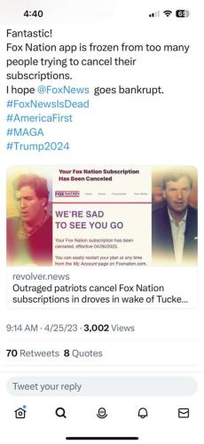 FB_IMG_1682642761555