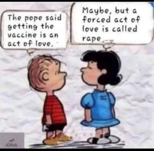 36bb212f1563b4a164e110bc7eadd5f9_1024