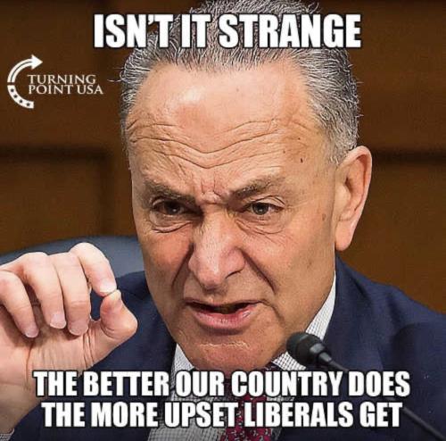 Liberals 2
