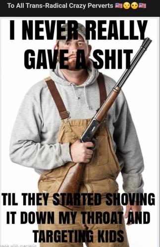 Screenshot_20230423_110232_Quora