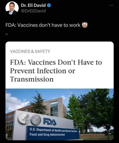 do not have to protect you