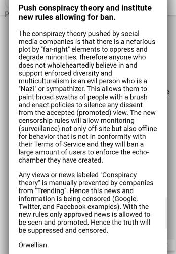 Screenshot_20230429_213816_Chrome