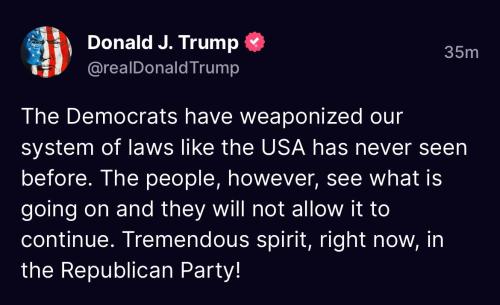 photo_2023-04-05_14-05-18