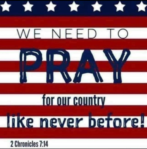 Screenshot_20230425-161956~2