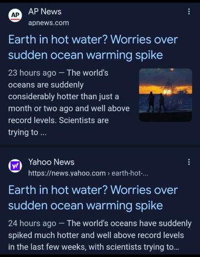 12:48:21 GMT-0400 (EDT)