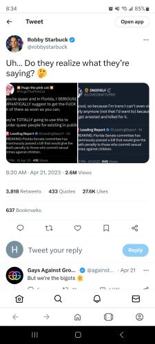 Screenshot_20230422_203424_Opera