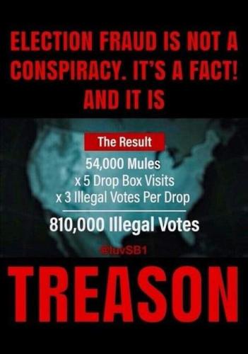 FB_IMG_1681653987272